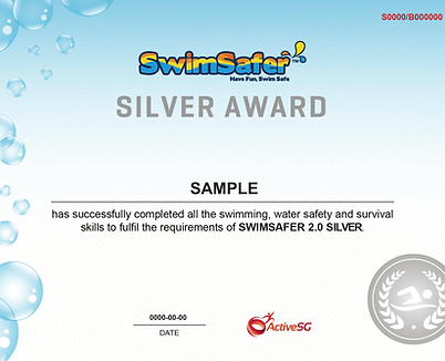 Stage 5 Sample-1.png