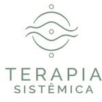 Terapia Sistêmica em Ribeirão Preto_logo D.png
