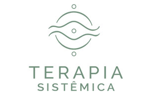 Terapia Sistêmica em Ribeirão Preto_logo D.png