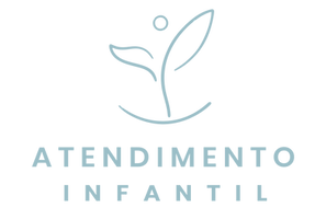 Atendimento Infantil em Ribeirão Preto_logo D.png