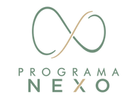 PRG NEXO logo D.png