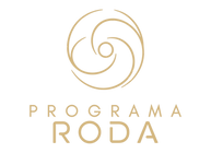 PRG RODA logo D.png