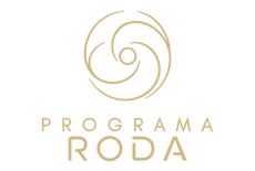 PRG RODA logo D.png