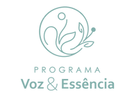 PRG VOZ&ESSENCIA logo D.png