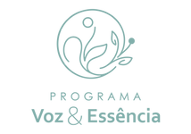 PRG VOZ&ESSENCIA logo D.png
