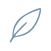 FOLHA Azul.png