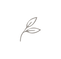 fOLHAS WHATSAPP_edited_edited.png