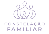 Constelação Familiar em Ribeirão Preto_logo D.png