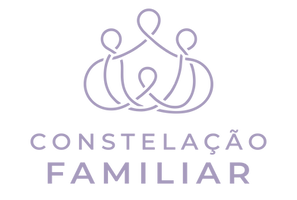 Constelação Familiar em Ribeirão Preto_logo D.png