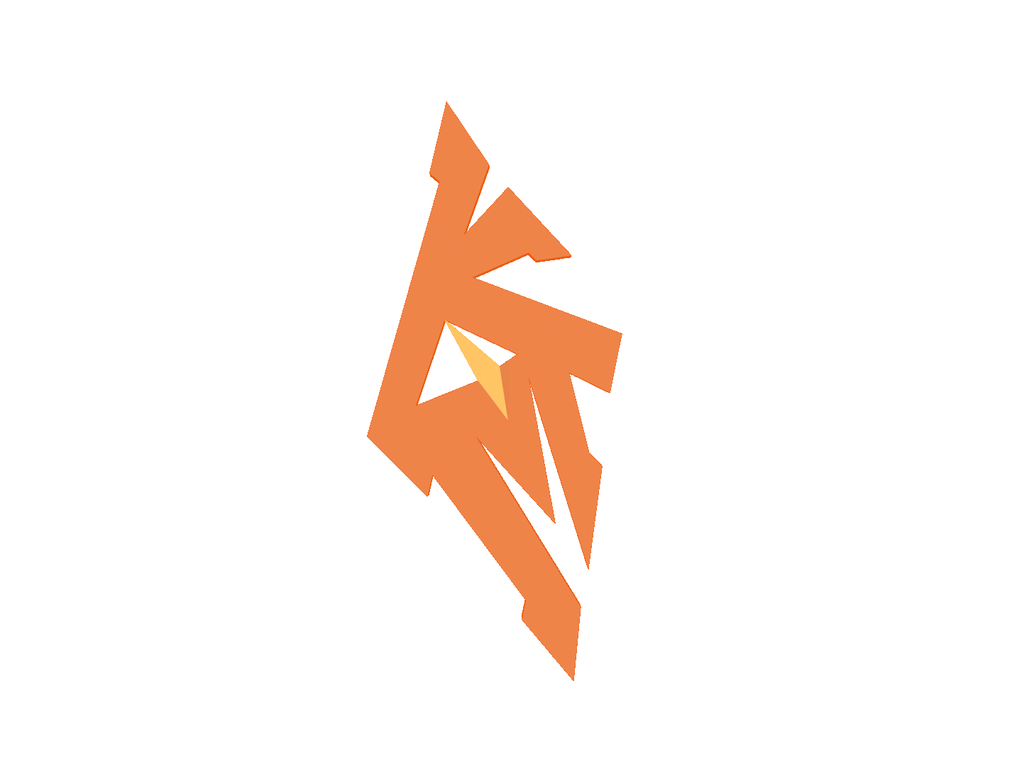 Comp 1.gif