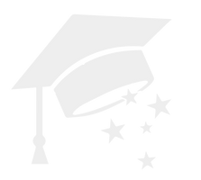 Scholarship Recipient Page_Hat_edited_ed