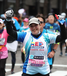 WhatsApp Image 2024-03-12 at 8.04.50 PM (1).jpeg