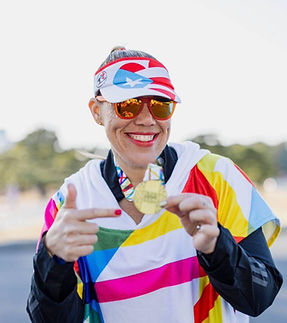 WhatsApp Image 2024-04-09 at 11.24.48 AM (4).jpeg