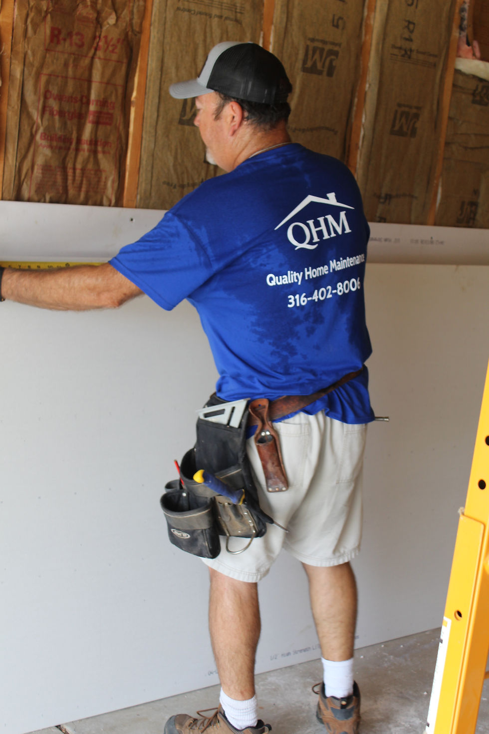 drywall 1.JPG
