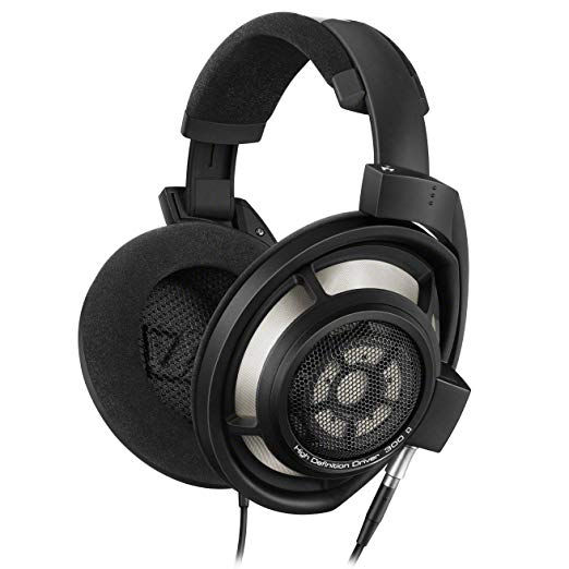 Best Sennheiser Headphones