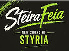 steirafeia0926-3.jpg