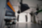 Studio alternative angle_wiresremoved.jpg