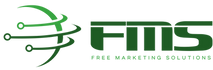 Logo_FMS.png