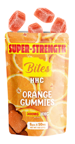 Bites_HHC_50mg_pouch_6pcs_Orange-O.png