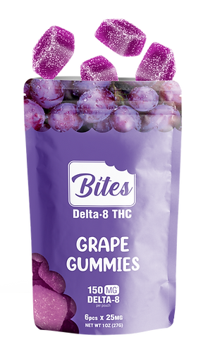 Bites_D8_25mg_pouch_6pcs_Grape-O.png