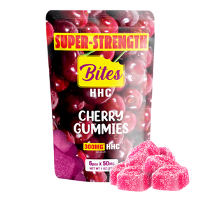 Bites_HHC_50mg_pouch_6pcs_Cherry-F2.png