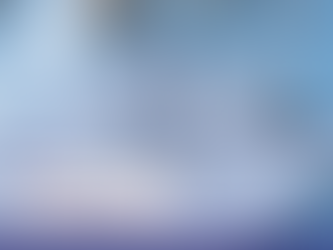 5 Eye Health Goals to Set for 2025