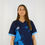 Miniature : Maillot de rugby