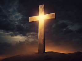 Join Our Online Community for Religious Events & Resources