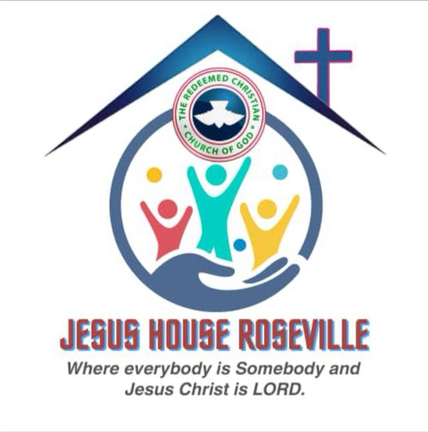 IMG_8432.png