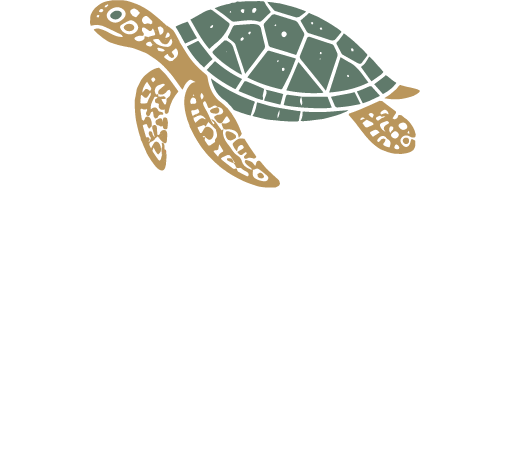 Your personal plan for retirement, wellness, and medical care in Thailand.