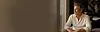 Eldwi-waiting-list.webp