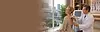Eldwi-medical-in-Thailand1.webp