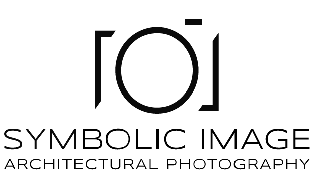 Symbolic-Image-25