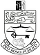 21912641_1438504052929813_259075219_n.png