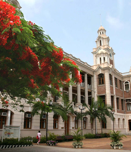 hku.jpg