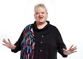 Sandy Brewer.png
