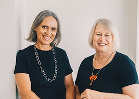TaskMasters Jane and Judy.JPG