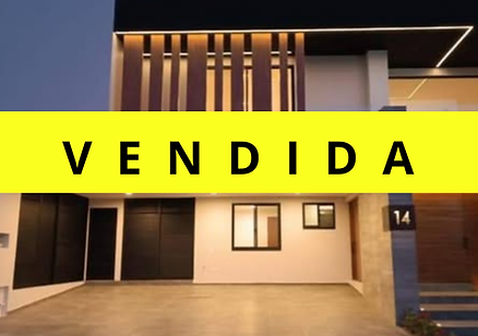 P JALISCO VENDIDA.png