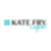 Kate Fry Legal_Logo_Final_RGB.jpg