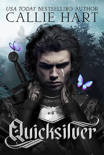 ree
