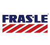 FRASLE