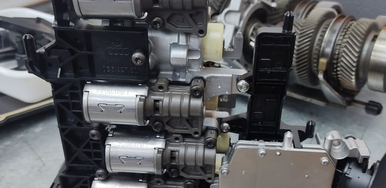 WhatsApp Image 2022-11-21 at 11.13.52(1).jpeg