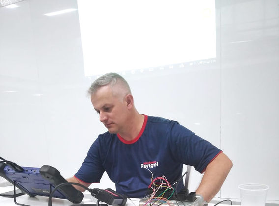 WhatsApp Image 2022-10-31 at 08.14.22.jpeg