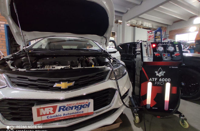 WhatsApp Image 2023-01-20 at 18.13.59(2).jpeg