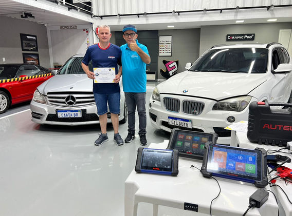 WhatsApp Image 2022-10-31 at 08.12.24.jpeg