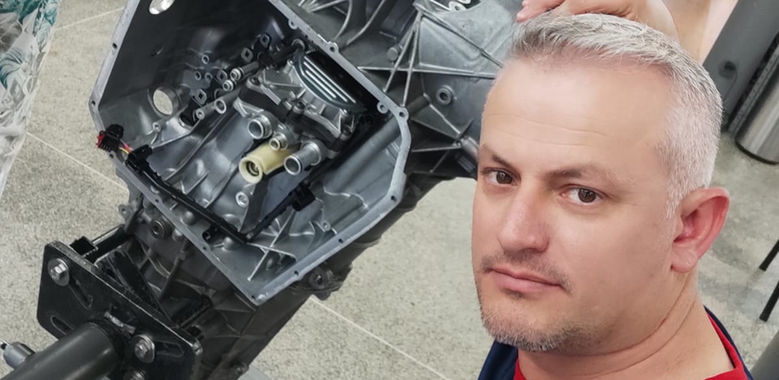 WhatsApp Image 2022-11-21 at 11.13.52.jpeg