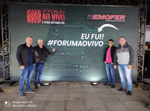 WhatsApp Image 2022-06-16 at 19.42.22(1).jpeg