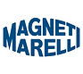 MARELLI