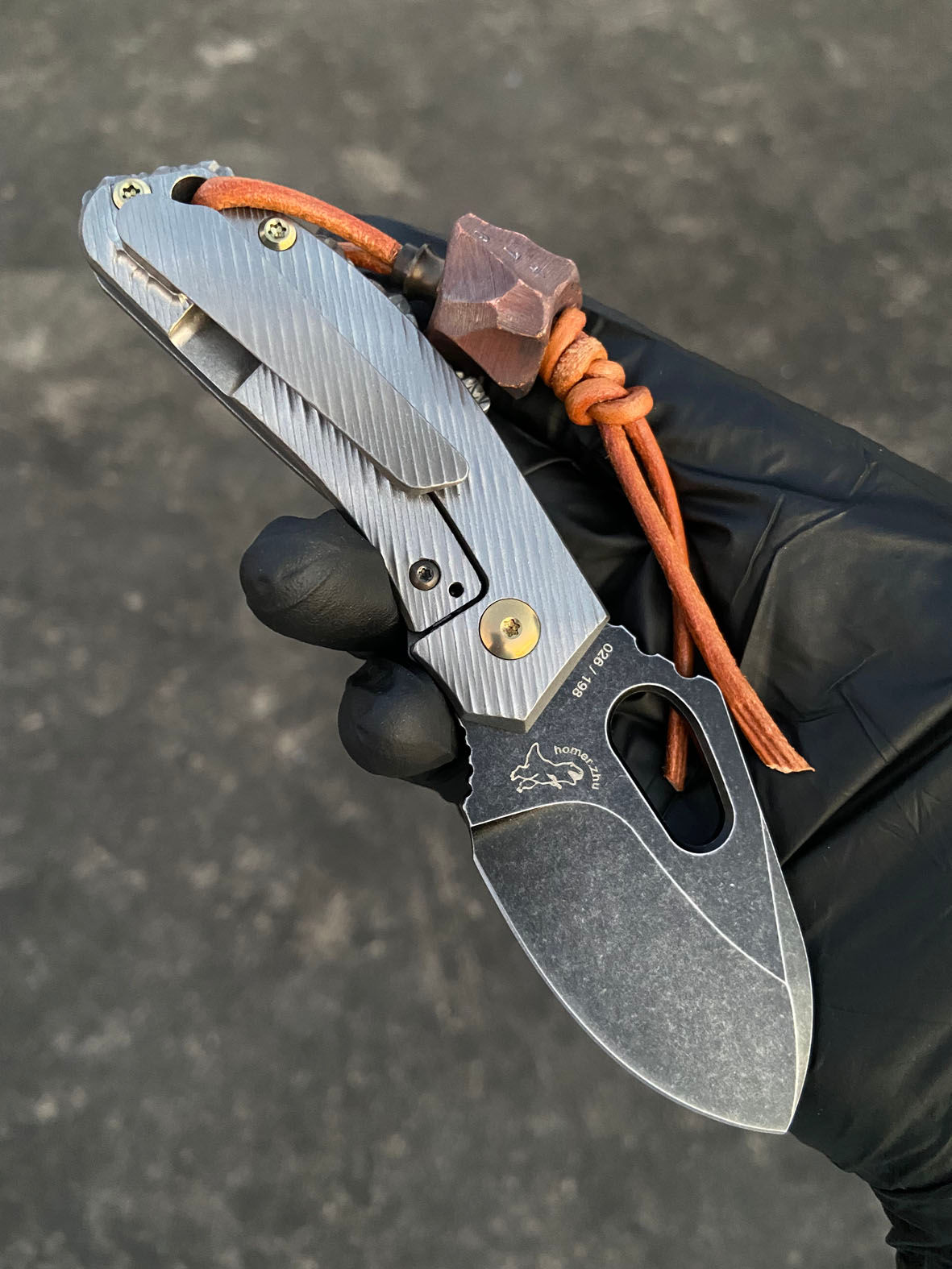 T-Rex Limited 026/198