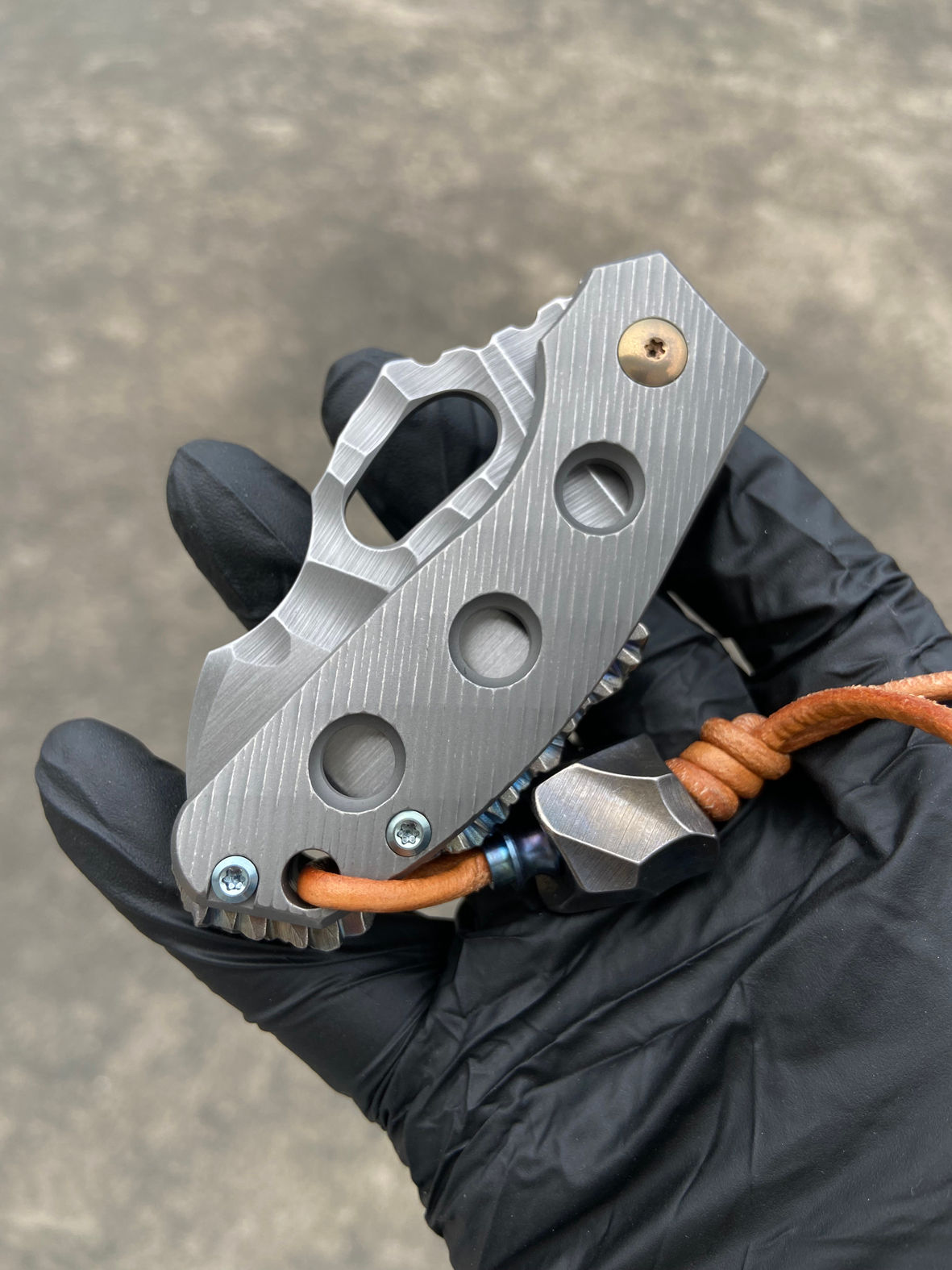 T-Rex Limited 046/198